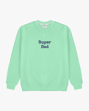 sudadera_mint_best_dad_Anitials_1