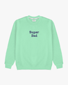 sudadera_mint_best_dad_Anitials_1