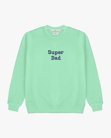 sudadera_mint_best_dad_Anitials_1