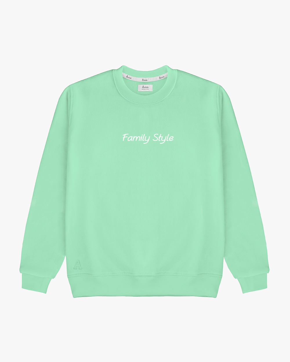sudadera_mint_bordado_Anitials_1