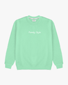 sudadera_mint_bordado_Anitials_1