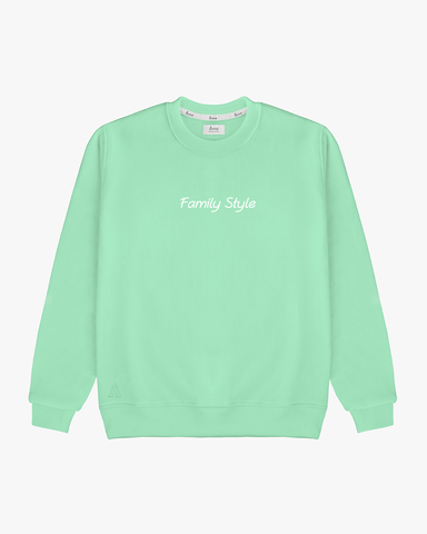 sudadera_mint_bordado_Anitials_1