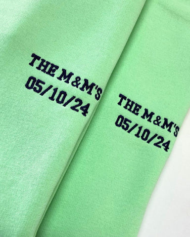 sudadera_mint_bordado_Anitials_2