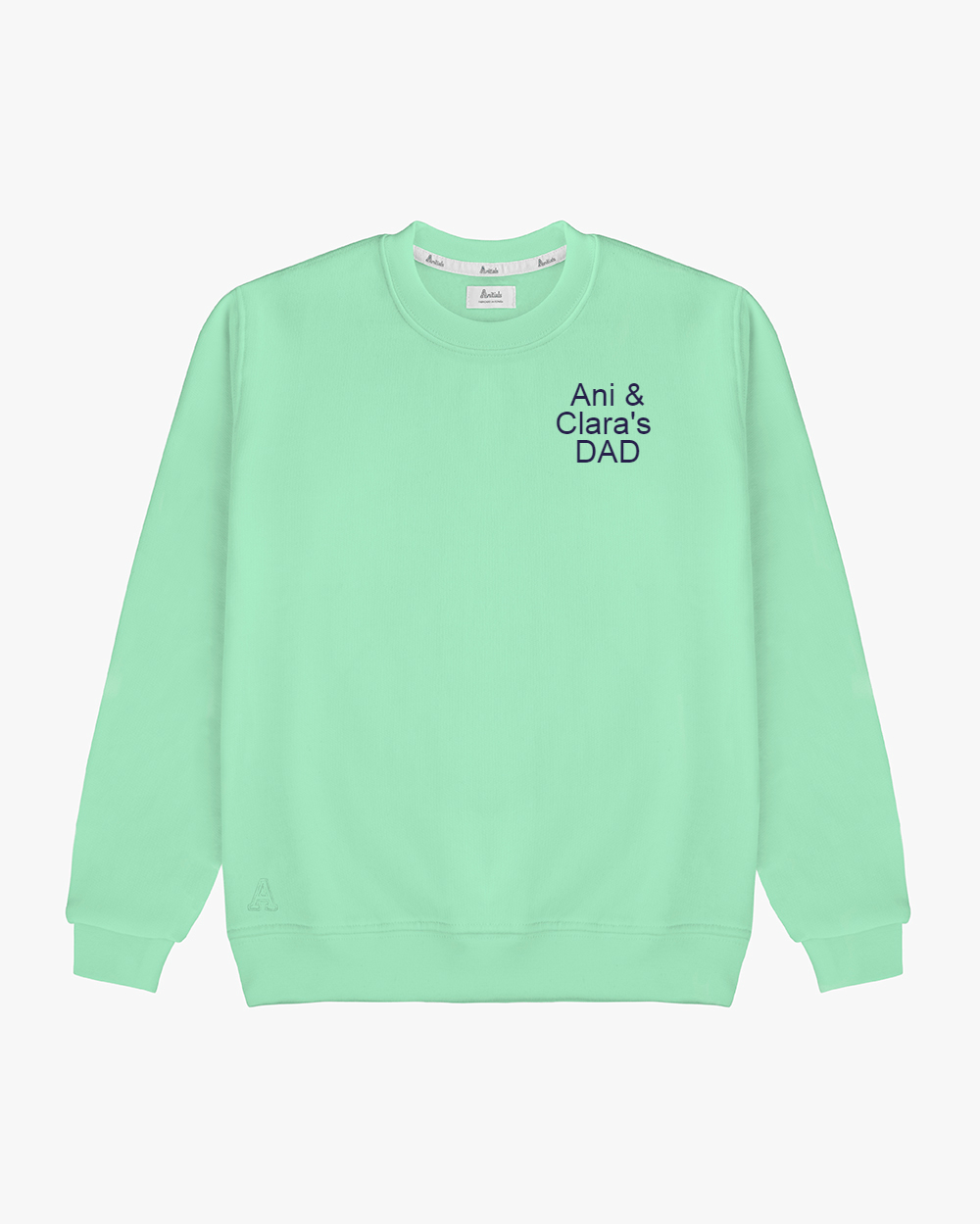 sudadera_mint_bordado_Anitials_3