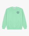 sudadera_mint_bordado_Anitials_3