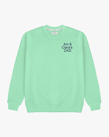 sudadera_mint_bordado_Anitials_3