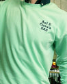sudadera_mint_bordado_Anitials_4