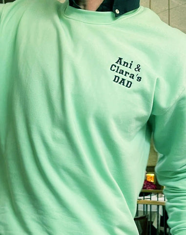 sudadera_mint_bordado_Anitials_4