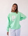 sudadera_mint_bordado_Anitials_6