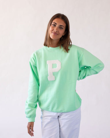 sudadera_mint_bordado_Anitials_6