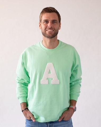 sudadera_mint_bordado_Anitials_7