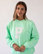 sudadera_mint_bordado_Anitials_8