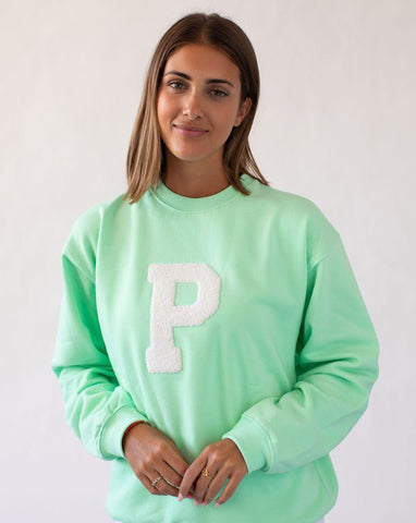 sudadera_mint_bordado_Anitials_8