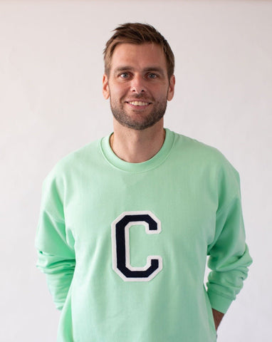 sudadera_mint_bordado_Anitials_9