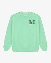 sudadera_mint_doble_inicial_Anitials_2