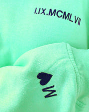 sudadera_mint_doble_personalizacion_Anitials
