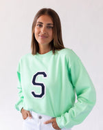 sudadera_mint_inicial_Anitials_2