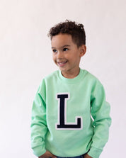 sudadera_mint_inicial_grande_Anitials