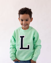 sudadera_mint_inicial_grande_Anitials_2