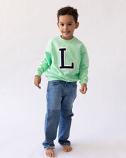 sudadera_mint_inicial_grande_Anitials_3