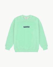 sudadera_mint_personaliada_Anitials