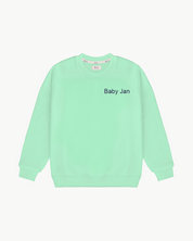 sudadera_mint_personaliada_Anitials_1