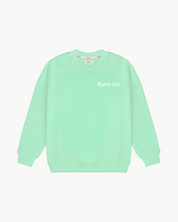 sudadera_mint_personaliada_Anitials_3