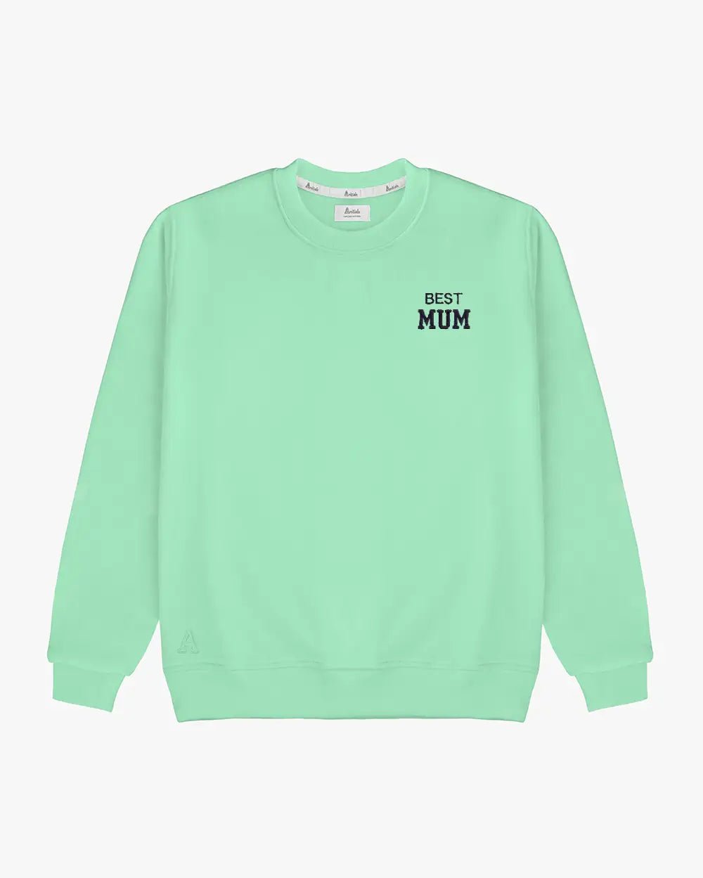 sudadera_mint_personalizada_Anitials