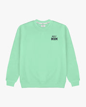 sudadera_mint_personalizada_Anitials