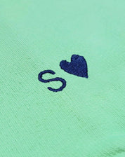 sudadera_mint_personalizada_Anitials