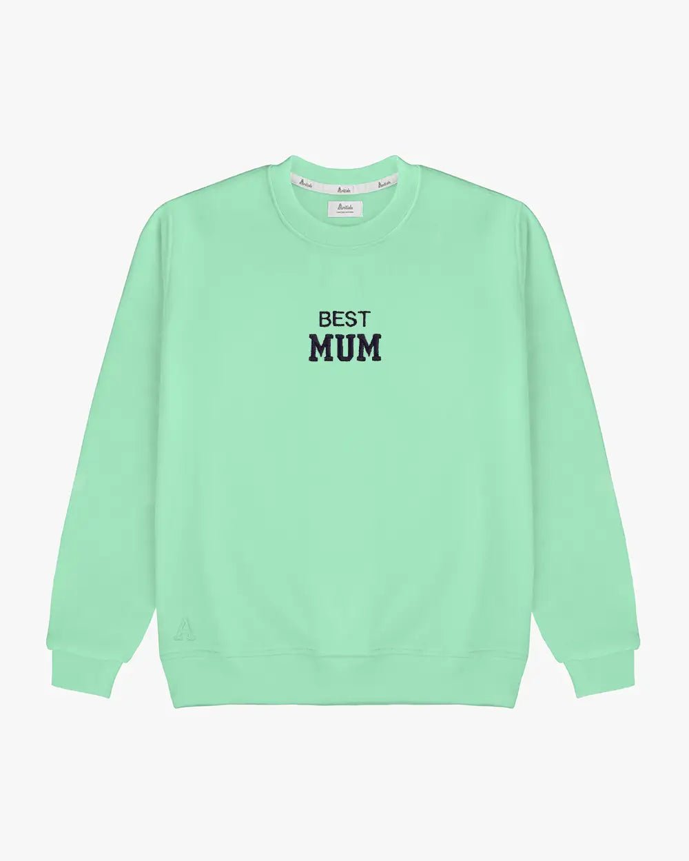 sudadera_mint_personalizada_Anitials_10