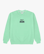 sudadera_mint_personalizada_Anitials_10