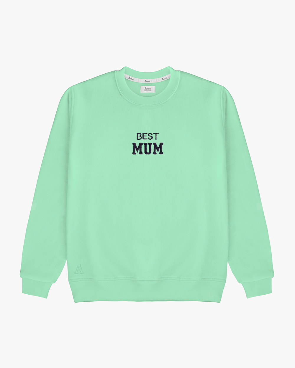 sudadera_mint_personalizada_Anitials_11