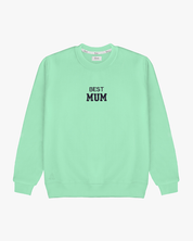 sudadera_mint_personalizada_Anitials_11