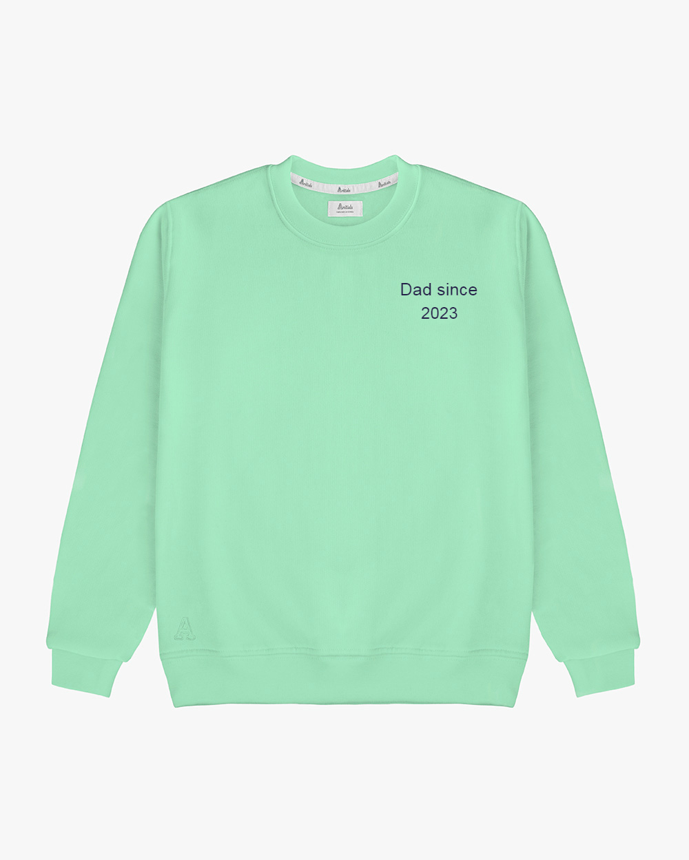 sudadera_mint_personalizada_Anitials_12