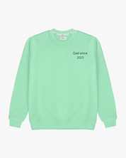 sudadera_mint_personalizada_Anitials_12