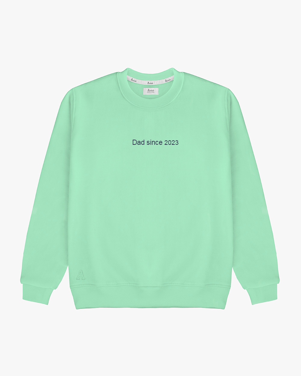 sudadera_mint_personalizada_Anitials_13