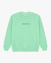sudadera_mint_personalizada_Anitials_13