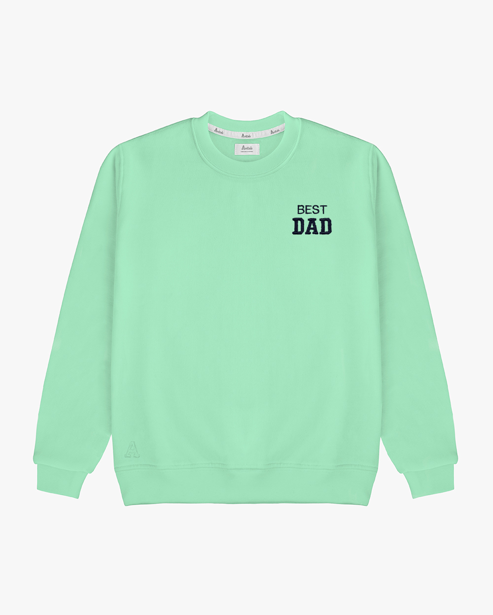sudadera_mint_personalizada_Anitials_15