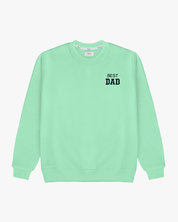 sudadera_mint_personalizada_Anitials_15
