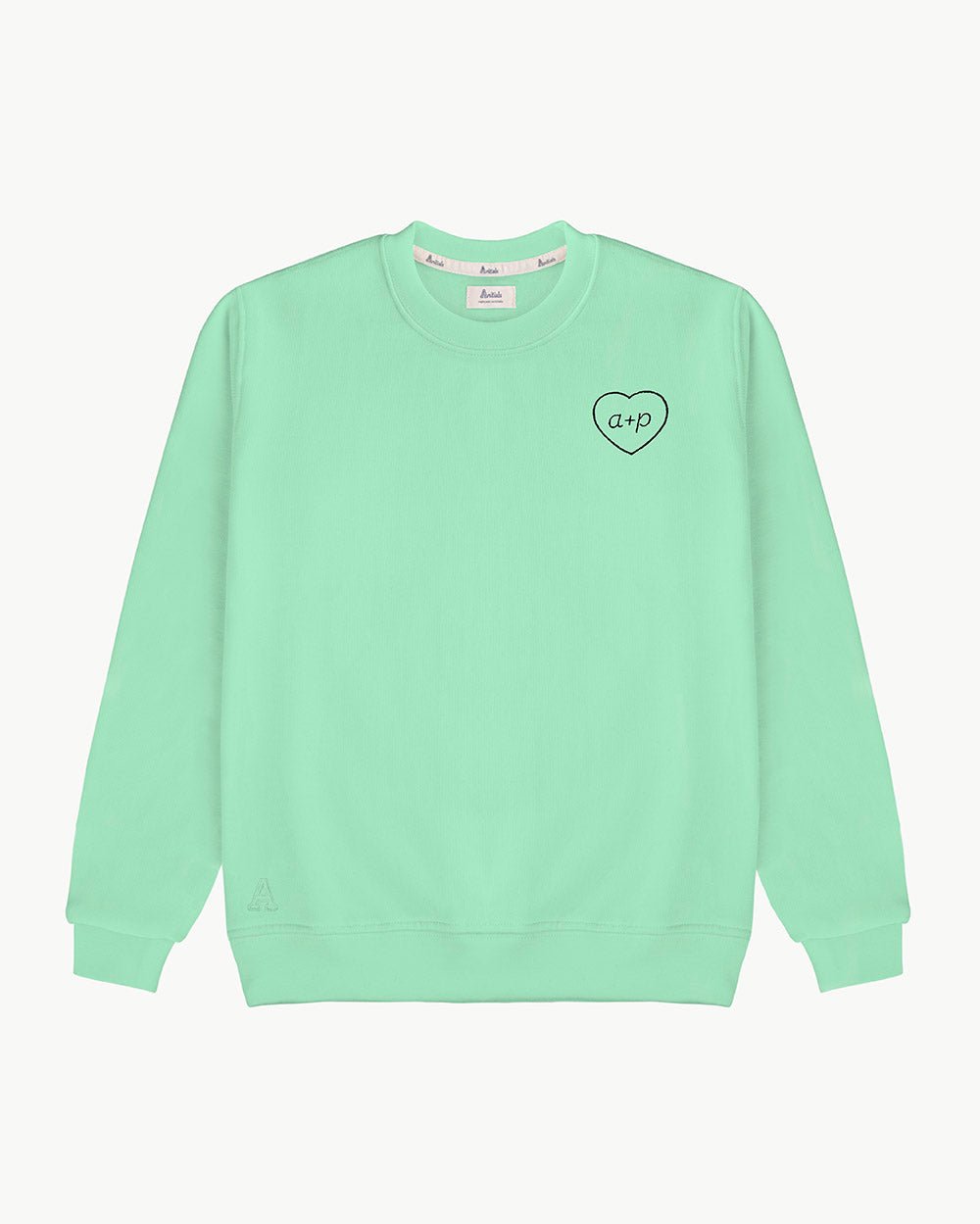 sudadera_mint_personalizada_Anitials_16