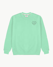 sudadera_mint_personalizada_Anitials_16