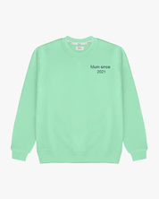 sudadera_mint_personalizada_Anitials_16