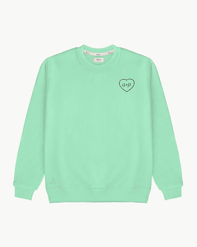 sudadera_mint_personalizada_Anitials_16