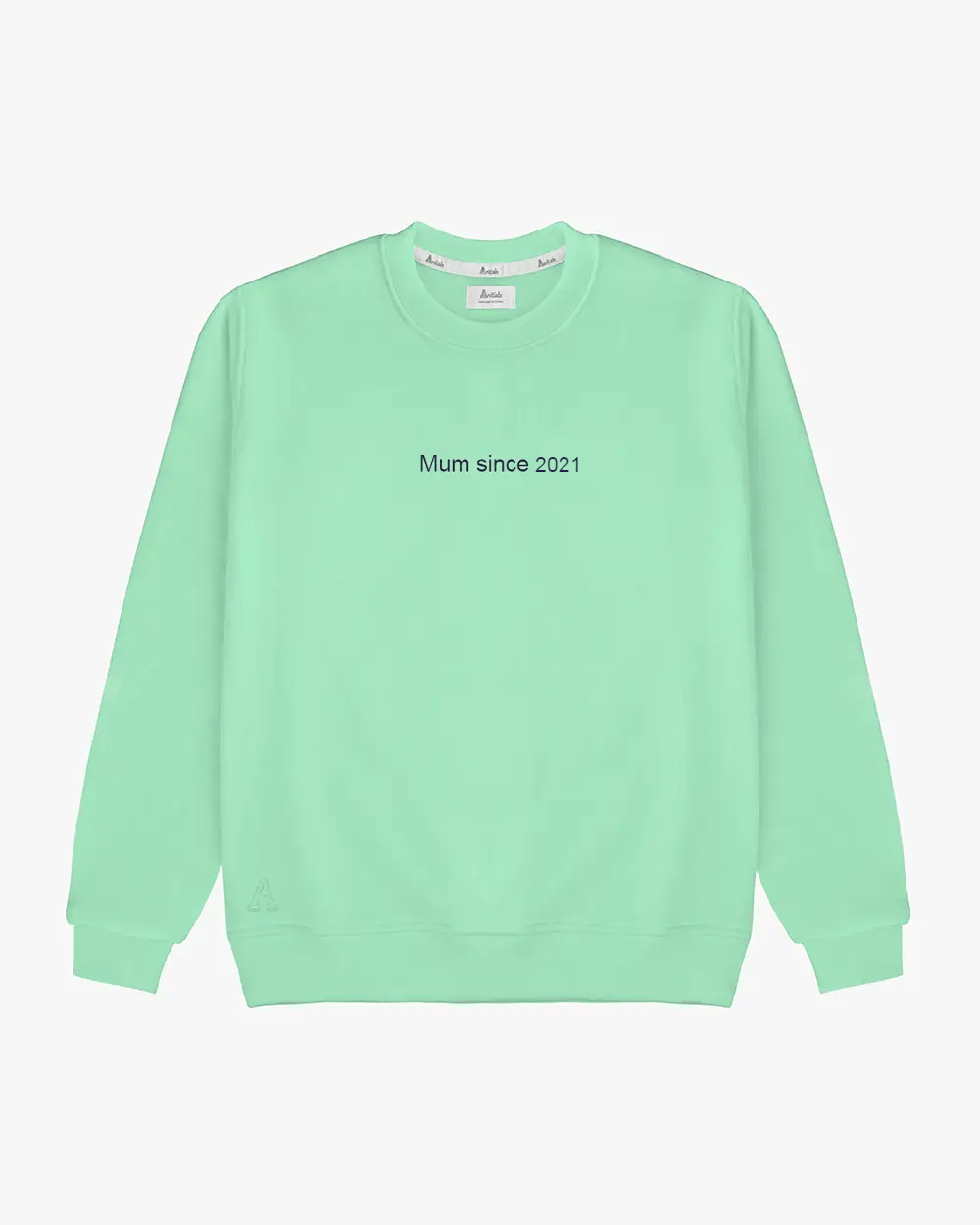 sudadera_mint_personalizada_Anitials_17