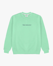sudadera_mint_personalizada_Anitials_17
