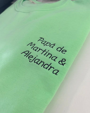 sudadera_mint_personalizada_Anitials_2