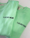sudadera_blanca_personalizada_Anitials