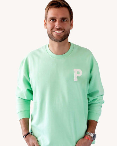 sudadera_mint_rizo_Anitials_1