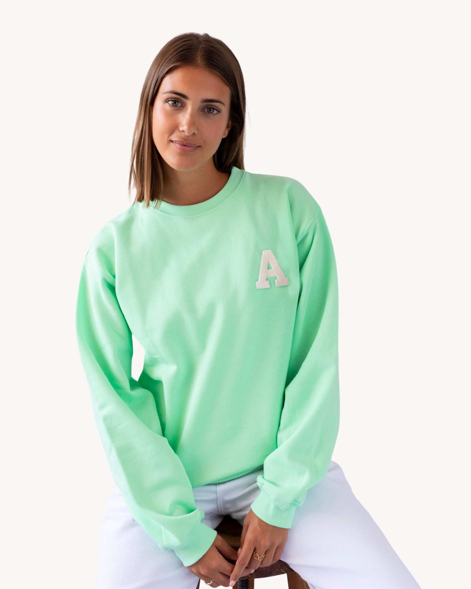 sudadera_mint_rizo_Anitials